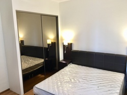 Amaryllis Ville (D11), Condominium #172823162